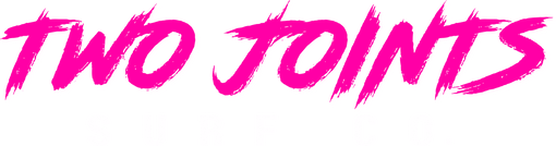 Two Joints Wholesale