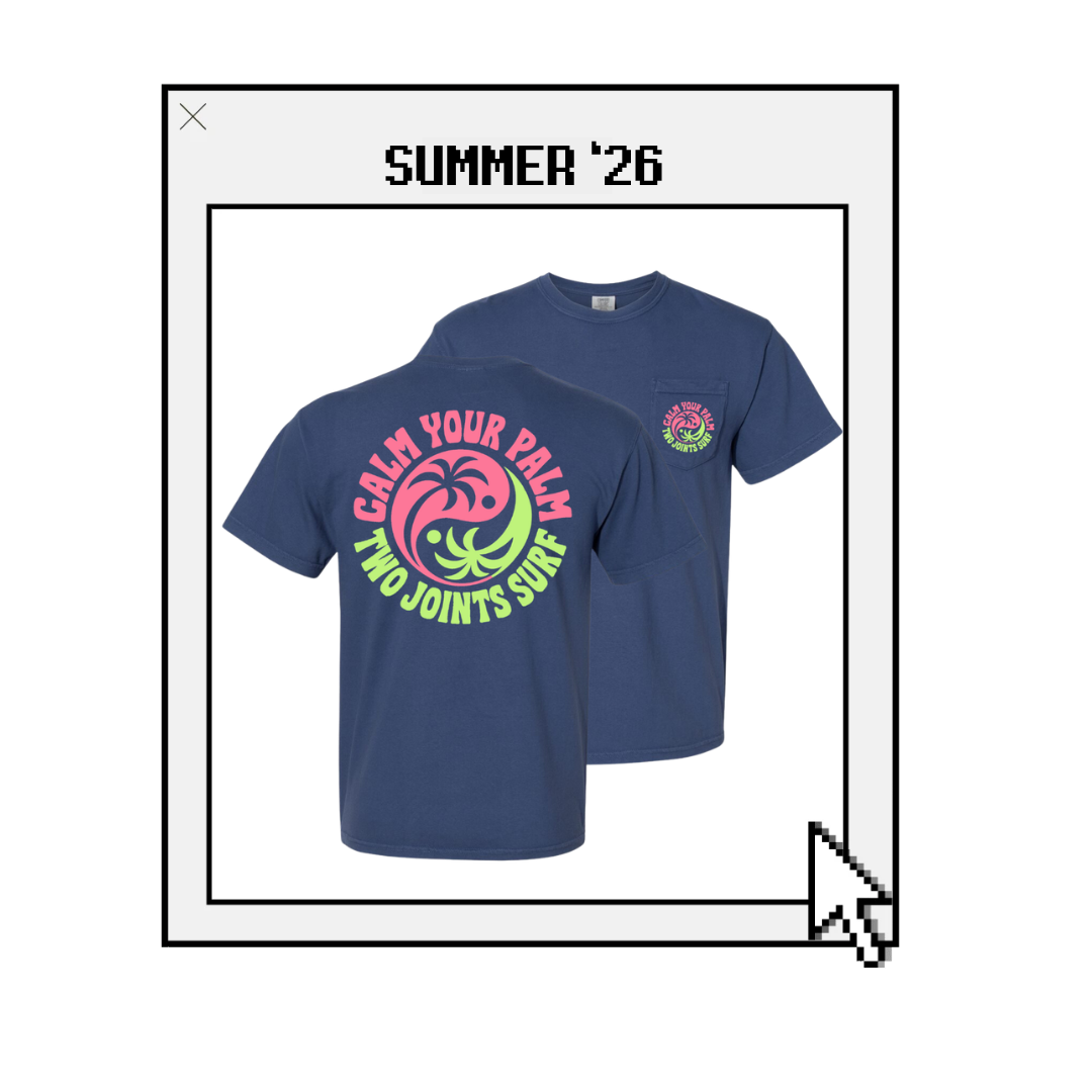 Summer 2026
